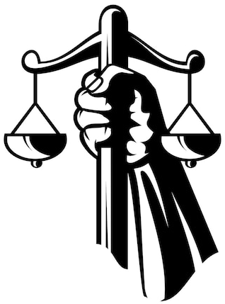We Gotcha Served LLC Logo